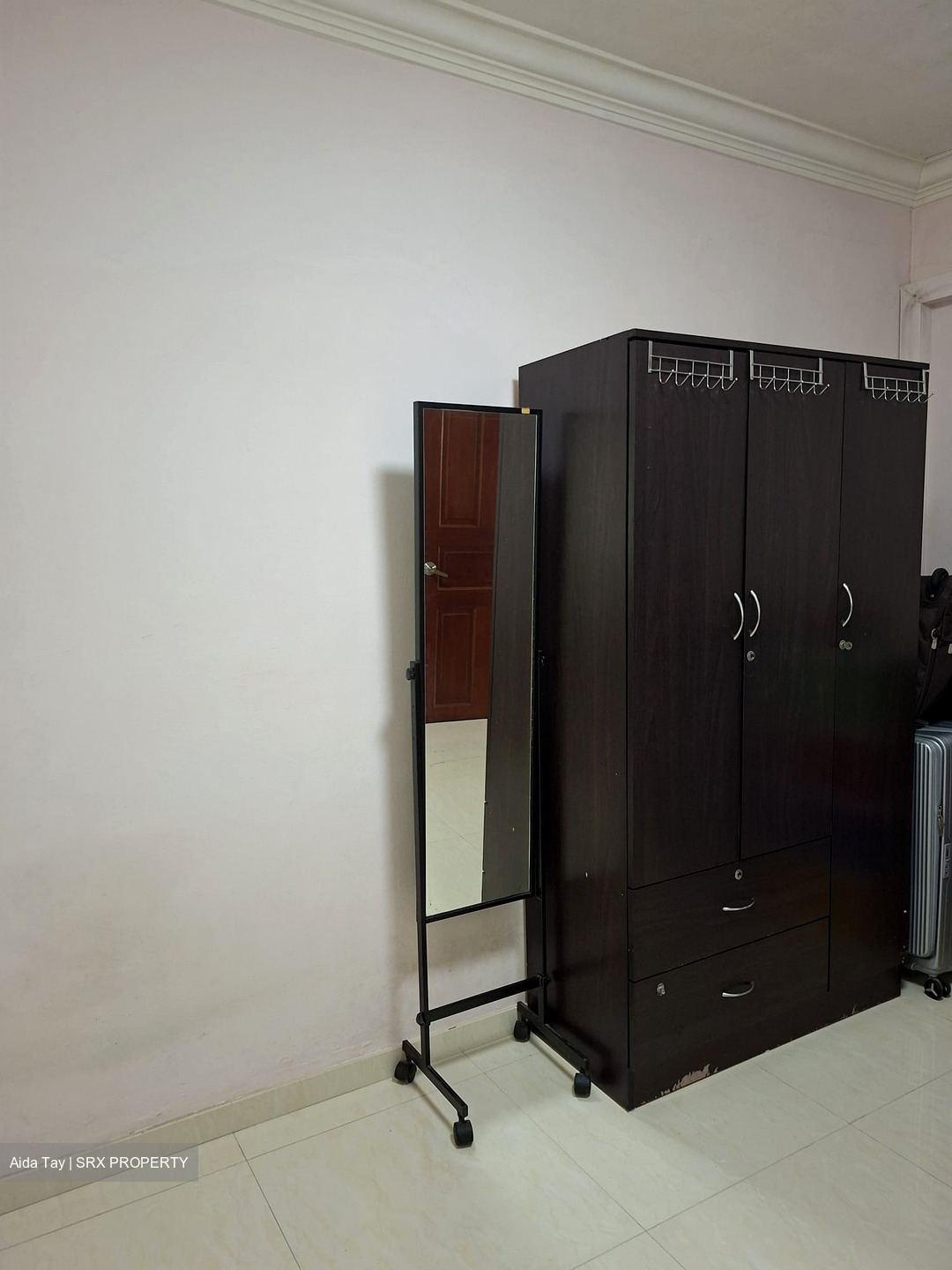 Clementi West Street 2 (Clementi),  #579242651
